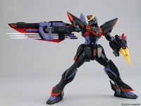 MG 1/100 BLITZ GUNDAM - Gap Games