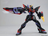 MG 1/100 BLITZ GUNDAM - Gap Games