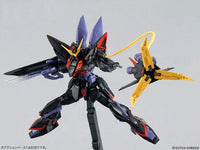 MG 1/100 BLITZ GUNDAM - Gap Games