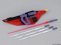 MG 1/100 BLITZ GUNDAM - Gap Games