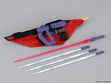 MG 1/100 BLITZ GUNDAM - Gap Games