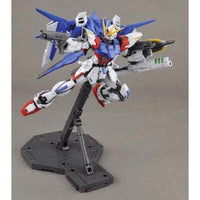 MG 1/100 BUILD STRIKE GUNDAM FULL PACKAGE - Gap Games