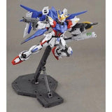 MG 1/100 BUILD STRIKE GUNDAM FULL PACKAGE - Gap Games