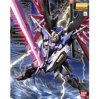 MG 1/100 DESTINY GUNDAM - Gap Games