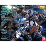 MG 1/100 DUEL GUNDAM ASSAULTSHROUD - Gap Games
