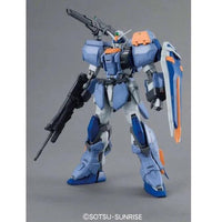 MG 1/100 DUEL GUNDAM ASSAULTSHROUD - Gap Games