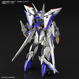 MG 1/100 ECLIPSE GUNDAM - Gap Games