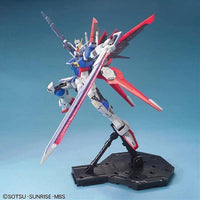 MG 1/100 FORCE IMPULSE GUNDAM - Gap Games