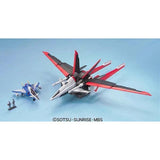 MG 1/100 FORCE IMPULSE GUNDAM - Gap Games