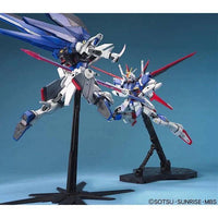 MG 1/100 FORCE IMPULSE GUNDAM - Gap Games