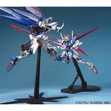 MG 1/100 FORCE IMPULSE GUNDAM - Gap Games