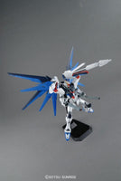 MG 1/100 FREEDOM GUNDAM Ver.2.0 - Gap Games