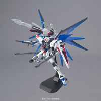 MG 1/100 FREEDOM GUNDAM Ver.2.0 - Gap Games