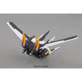 MG 1/100 GUNDAM ASTRAY BLUE FLAME D - Gap Games