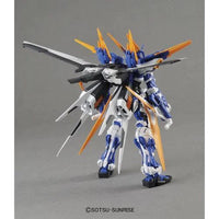 MG 1/100 GUNDAM ASTRAY BLUE FLAME D - Gap Games