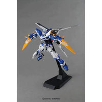 MG 1/100 GUNDAM ASTRAY BLUE FLAME D - Gap Games