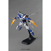 MG 1/100 GUNDAM ASTRAY BLUE FLAME D - Gap Games