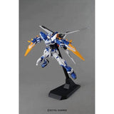 MG 1/100 GUNDAM ASTRAY BLUE FLAME D - Gap Games