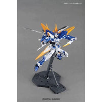 MG 1/100 GUNDAM ASTRAY BLUE FLAME D - Gap Games