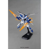 MG 1/100 GUNDAM ASTRAY BLUE FLAME D - Gap Games