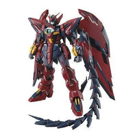 MG 1/100 GUNDAM EPYON EW VER. - Gap Games