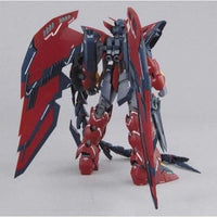 MG 1/100 GUNDAM EPYON EW VER. - Gap Games