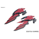 MG 1/100 GUNDAM EPYON EW VER. - Gap Games