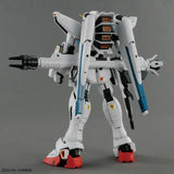 MG 1/100 GUNDAM F91 VER.2.0 - Gap Games