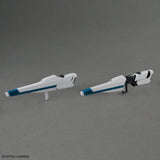 MG 1/100 GUNDAM F91 VER.2.0 - Gap Games