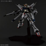 MG 1/100 GUNDAM F91 VER.2.0 - Gap Games