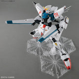 MG 1/100 GUNDAM F91 VER.2.0 - Gap Games
