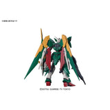 MG 1/100 GUNDAM FENICE RINASCITA - Gap Games