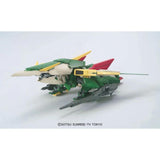 MG 1/100 GUNDAM FENICE RINASCITA - Gap Games