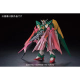 MG 1/100 GUNDAM FENICE RINASCITA - Gap Games