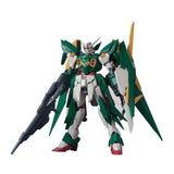 MG 1/100 GUNDAM FENICE RINASCITA - Gap Games