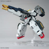 MG 1/100 GUNDAM VIRTUE - Gap Games