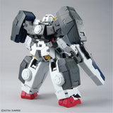 MG 1/100 GUNDAM VIRTUE - Gap Games