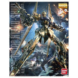 MG 1/100 HYAKUSHIKI VER.2.0 - Gap Games