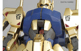 MG 1/100 HYAKUSHIKI VER.2.0 - Gap Games