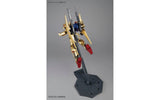 MG 1/100 HYAKUSHIKI VER.2.0 - Gap Games