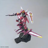 MG 1/100 JUSTICE GUNDAM - Gap Games