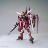 MG 1/100 JUSTICE GUNDAM - Gap Games