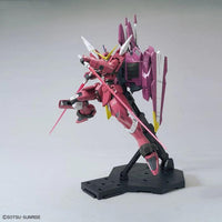 MG 1/100 JUSTICE GUNDAM - Gap Games