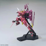 MG 1/100 JUSTICE GUNDAM - Gap Games
