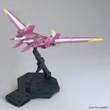 MG 1/100 JUSTICE GUNDAM - Gap Games