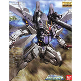 MG 1/100 LUKASS STRIKE E & IWSP - Gap Games
