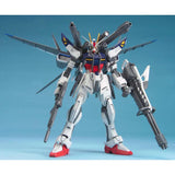 MG 1/100 LUKASS STRIKE E & IWSP - Gap Games
