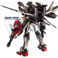 MG 1/100 LUKASS STRIKE E & IWSP - Gap Games