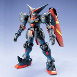 MG 1/100 MASTER GUNDAM - Gap Games