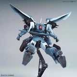 MG 1/100 MOBILE GINN - Gap Games